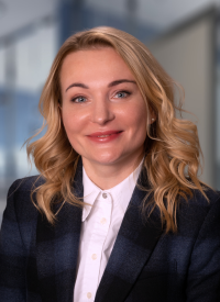 Jadwiga Herrman-Brown